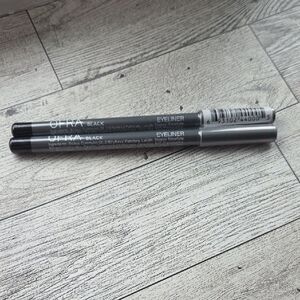 OFRA Black Eyeliner Set